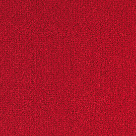 Balsan Les Best 580