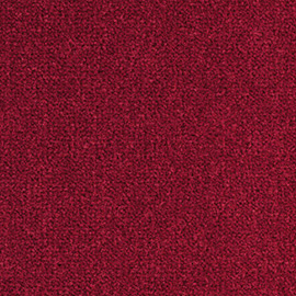 Balsan Les Best 585