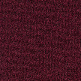 Balsan Les Best 590