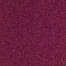 Balsan Les Best 599