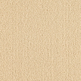 Balsan Les Best 605