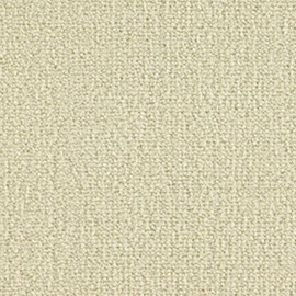 Balsan Les Best 610