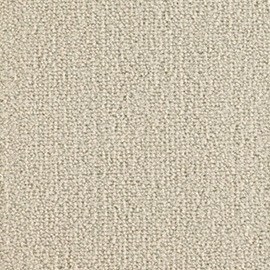 Balsan Les Best 618