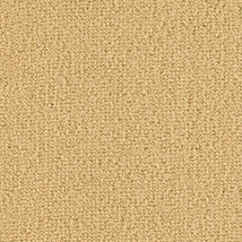 Balsan Les Best 620