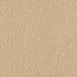 Balsan Les Best 625