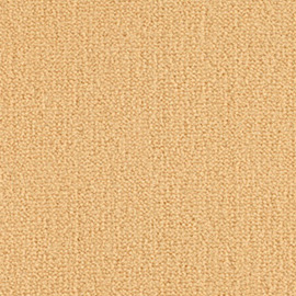 Balsan Les Best 630