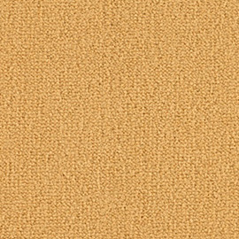 Balsan Les Best 634