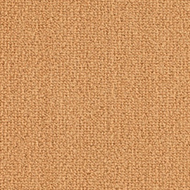 Balsan Les Best 638