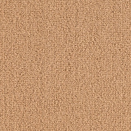 Balsan Les Best 660