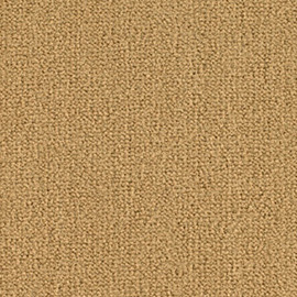 Balsan Les Best 680