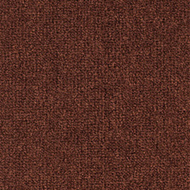 Balsan Les Best 690