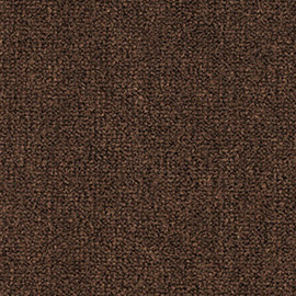 Balsan Les Best 695