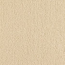 Balsan Les Best 710