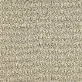 Balsan Les Best 730