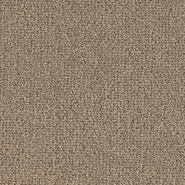 Balsan Les Best 735