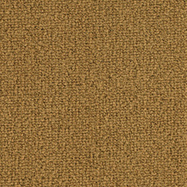 Balsan Les Best 770