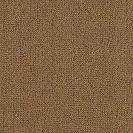 Balsan Les Best 775