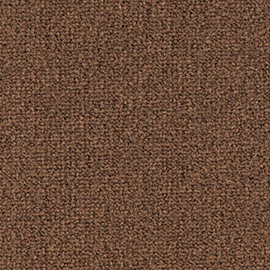 Balsan Les Best 779