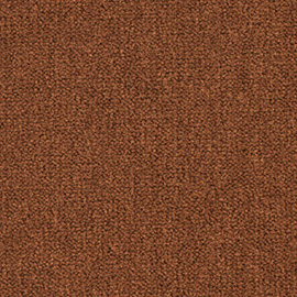 Balsan Les Best 780