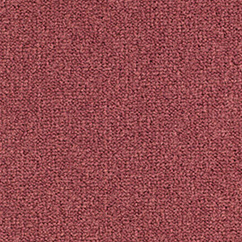 Balsan Les Best 785