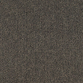 Balsan Les Best 790