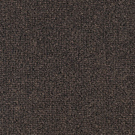 Balsan Les Best 791
