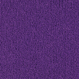 Balsan Les Best 886