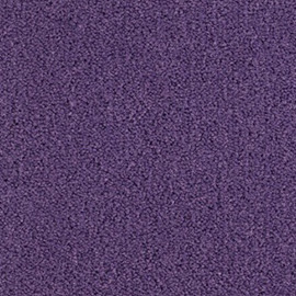Balsan Les Best 889