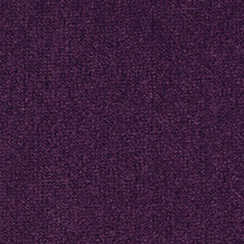 Balsan Les Best 899