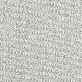 Balsan Les Best 910