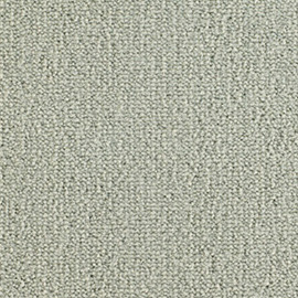 Balsan Les Best 920