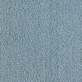 Balsan Les Best 925