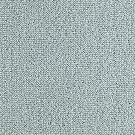 Balsan Les Best 930