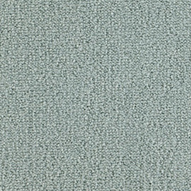 Balsan Les Best 935