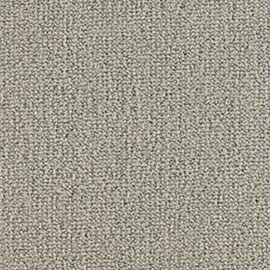 Balsan Les Best 940