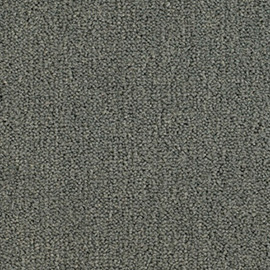 Balsan Les Best 980