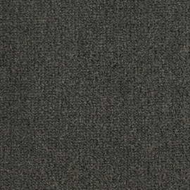 Balsan Les Best 990