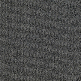 Balsan Les Best 992