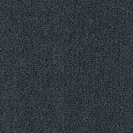 Balsan Les Best 993