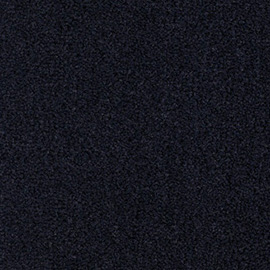 Balsan Les Best 999