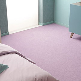 Balsan les_first