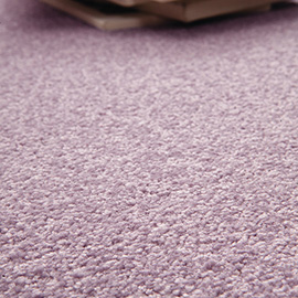 Balsan les_first