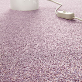 Balsan les_first