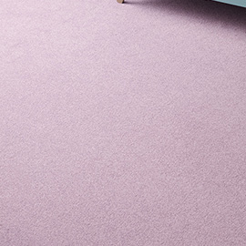 Balsan les_first