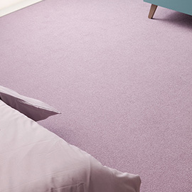 Balsan les_first