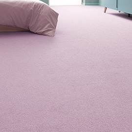 Balsan les_first