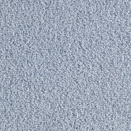 Balsan Les First 110 Glacier