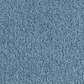 Balsan Les First 130 Saxe