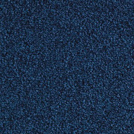 Balsan Les First 185 Marine