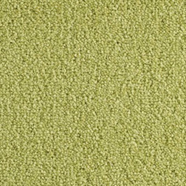 Balsan Les First 242 Cedrat